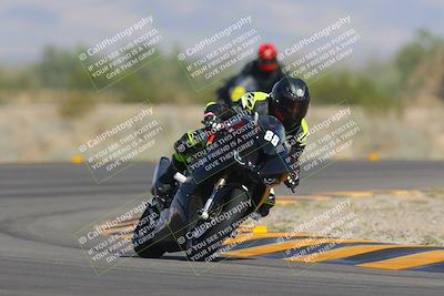 media/Sep-30-2023-SoCal Trackdays (Sat) [[636657bffb]]/Turn 4 (945am)/